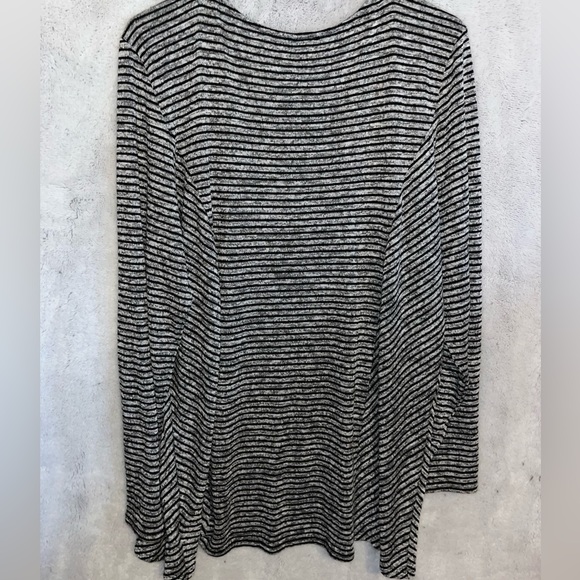 Cg.l.cg Blouse - Picture 2 of 4